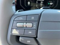 Kia EV3 - Vorschau Bild 11