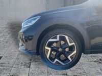 Volkswagen Taigo - Vorschau Bild 8