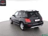 Mercedes-Benz GLK 350 CDI 4M PANO KAMERA,MEMORY,H/K,COMAND,SH - Mercedes-Benz GLK 350 Gebrauchtwagen