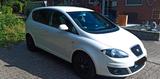 Seat Altea 1.6 TDI 77kW Style DSG