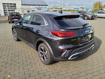 Bild 4 Kia Xceed MY26 1.0 DCT - NAVI,KAMERA,SHZG,LED