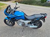 Yamaha TDM 850 - Offers