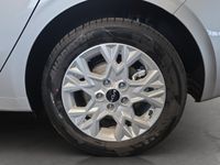 Kia cee'd / Ceed - Vorschau Bild 4