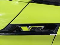 Skoda Enyaq - Vorschau Bild 19