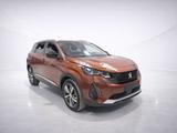 Peugeot 5008 1.2 PureTech 130 Allure 7 Sitze Aut. RFK/LE - Peugeot 5008 in Düsseldorf