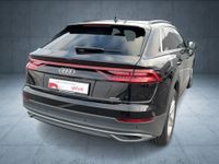Audi Q8 - Vorschau Bild 6