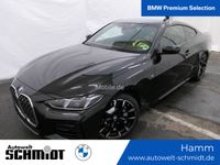BMW 430 - Vorschau Bild 1