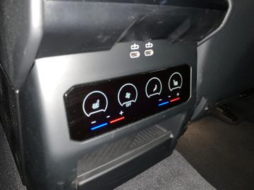BMW 520 - 10