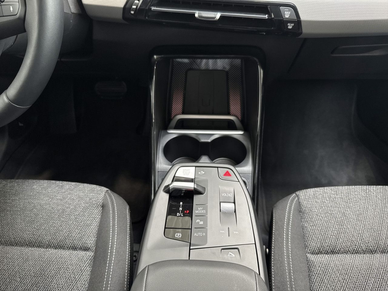 BMW X2 - Bild 18