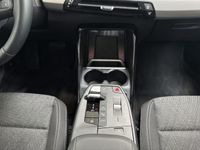 BMW X2 - Vorschau Bild 18