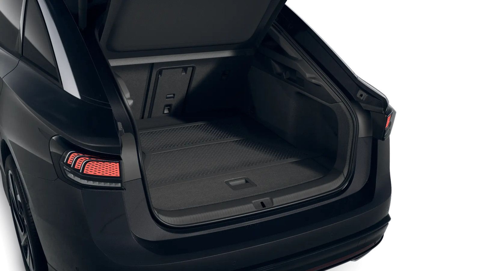 Volkswagen ID.7 - Bild 17