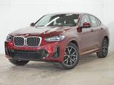 BMW X4 xDrive20i