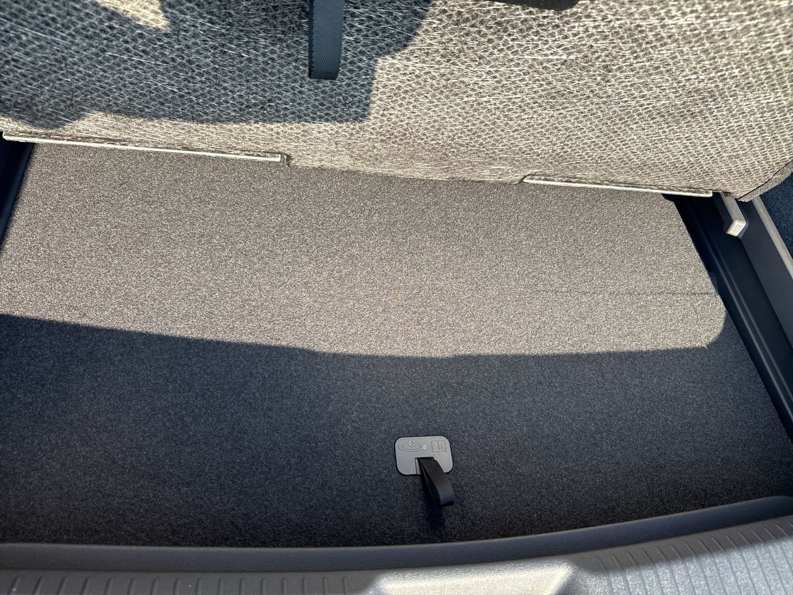 Volkswagen ID.4 - Bild 18