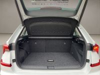 Skoda Kamiq - Vorschau Bild 17