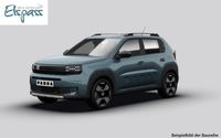 Fiat Grande Panda - Vorschau Bild 7