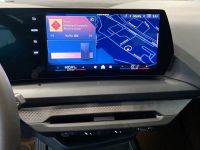 BMW 120 - Vorschau Bild 15