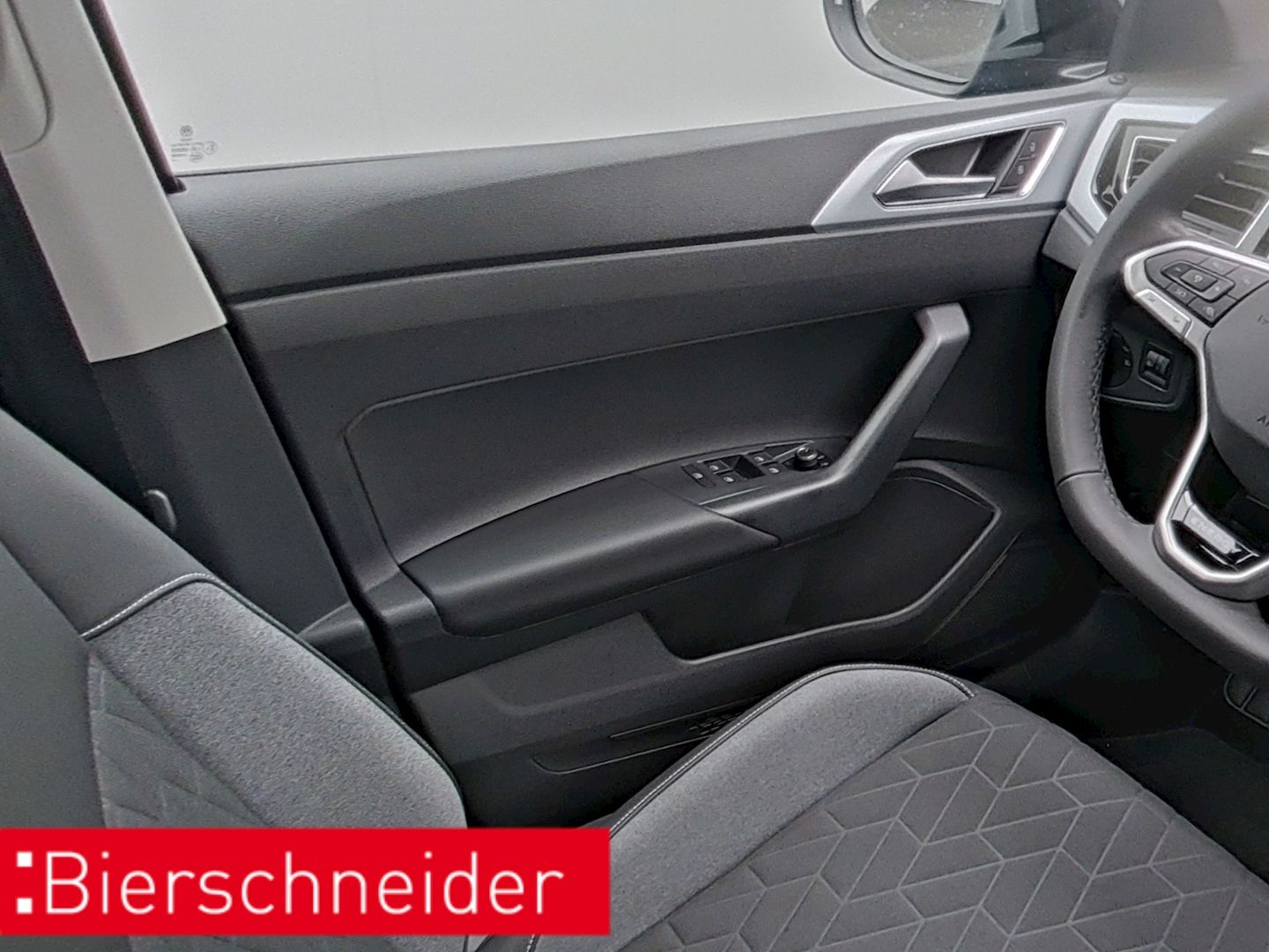 Volkswagen Taigo - Bild 12