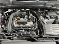 SKODA Fabia 1.0 TSI DSG Monte Carlo SHZ KAM 16