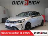 Opel Corsa GS 1.2 Turbo LED Navi ACC Kamera Carplay - Opel Corsa Jahreswagen