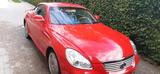 Andere Lexus 430SC - Andere