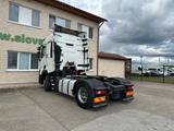 Renault T RANGE 430 štandard, AT, EURO 6 vin 617 - Angebote