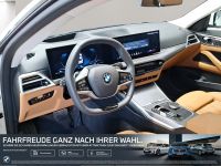 BMW 420 - Vorschau Bild 5