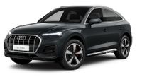 Audi Q5 - Vorschau Bild 2
