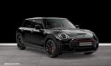 MINI John Cooper Works ALL4 Clubman Navi Harman/K - MINI John Cooper Works Clubman Gebrauchtwagen