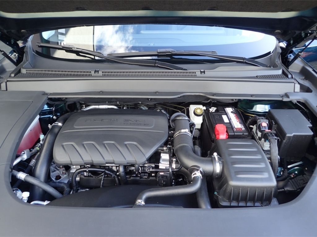 Fahrzeugabbildung DFSK Forthing 5 1.5 PanoD 360Cam SHZ WIFI Totwinkel e