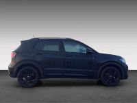 Volkswagen T-Cross - Vorschau Bild 4
