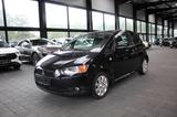 Mitsubishi Colt 1.1 ClearTec MOTION (Sitzheizung, Klima) - Mitsubishi aus 2012