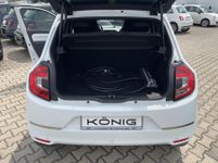 Renault Twingo - Vorschau Bild 15