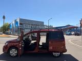 Renault Kangoo III Techno - Renault Gebrauchtwagen in Nürnberg