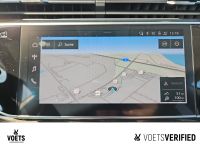 Audi Q8 - Vorschau Bild 11