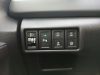 Suzuki (SX4) S-Cross - Vorschau Bild 22