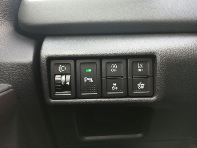 Suzuki (SX4) S-Cross