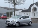 Opel Corsa D Edition "111 Jahre"*SERVICE NEU* - Opel Corsa: Service