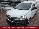 Renault Express Extra - Renault Express Benziner Gebrauchtwagen