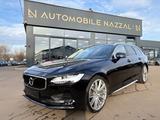 Volvo VOLVO V90 MOMENTUM*LED*VOLLLEDER*21.ZOLL* - Volvo V90: Momentum