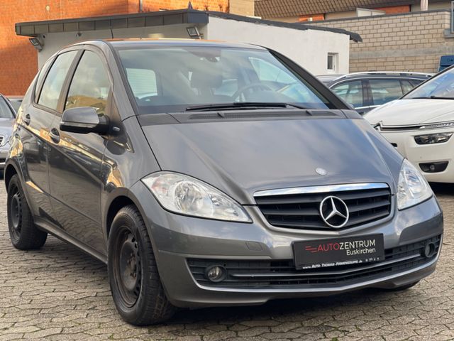 Mercedes-Benz A 160 A -Klasse A 160 |TÜV + Inspektion NEU |