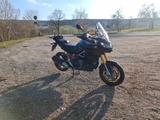 Aprilia Caponord 1200 TP - Angebote