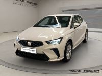 Seat Ibiza - Vorschau Bild 2
