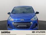 Hyundai i10 1.2 Passion Navi Carplay SHZ Klimaautomatik - Hyundai i10 in Herne