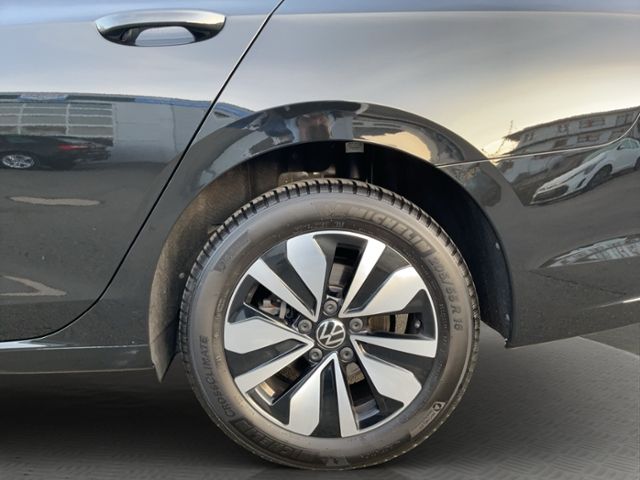 Volkswagen Golf VIII Variant 2.0 TDI Goal LED KLIMA REAR VI foto 5
