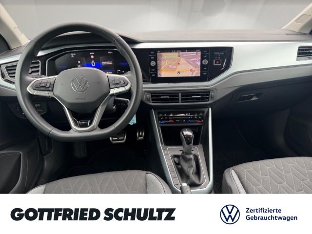 Volkswagen Polo - Bild 8