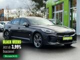 Kia Stinger 3.3T-GDI V6 4WD Aut.GT+LED+NAVI+HUD+PDC