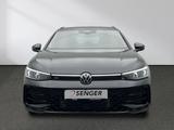 Volkswagen Passat Variant R-Line 2,0 l TDI SCR 4MOTION LED - Volkswagen Passat Variant Neuwagen