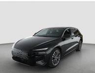 Audi A6 - Vorschau Bild 2