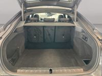 BMW 430 Gran Coupé - Vorschau Bild 16