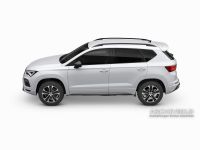 Seat Ateca - Vorschau Bild 7